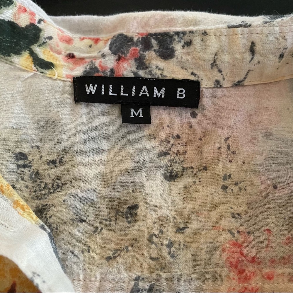 William B - image 3